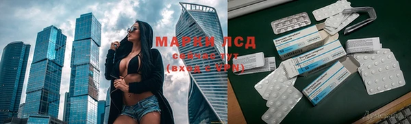 стаф Коряжма