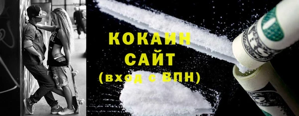 стаф Коряжма
