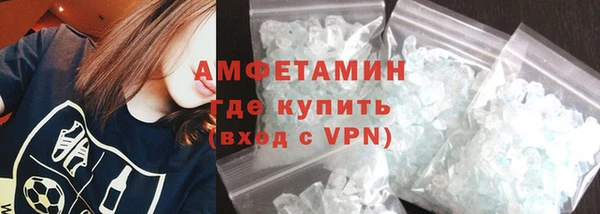 шишки Костерёво