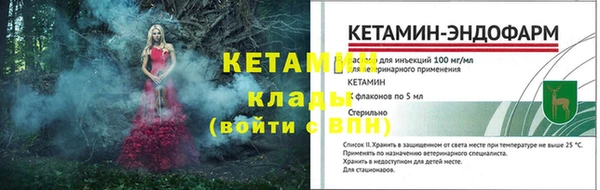 стаф Коряжма