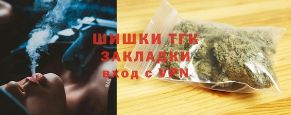мет Корсаков