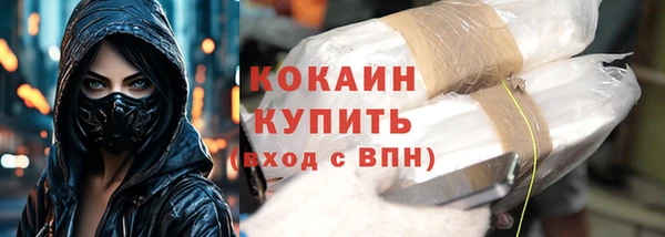 мет Корсаков