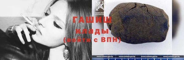 шишки Костерёво