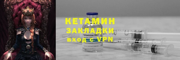стаф Коряжма