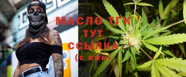 шишки Костерёво