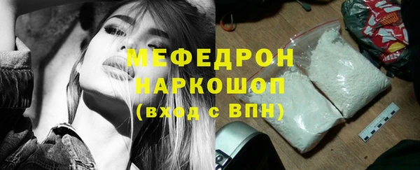 стаф Коряжма