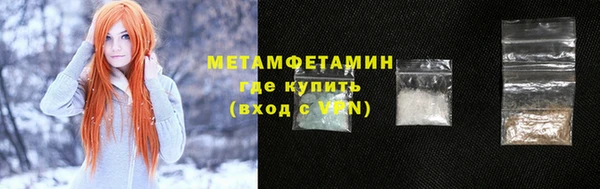 шишки Костерёво